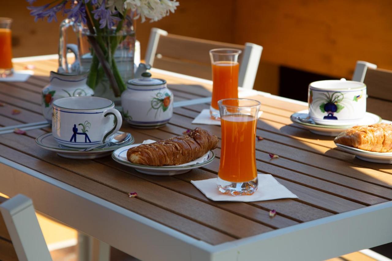 La Terrazza Sul Lago Lezzeno Ngoại thất bức ảnh